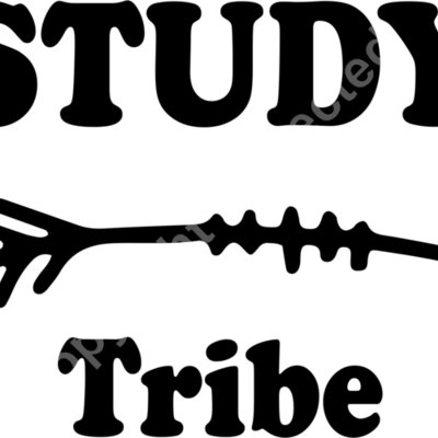 study tribe Thumbnail