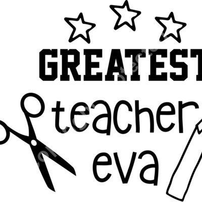 greatest teacher eva Thumbnail
