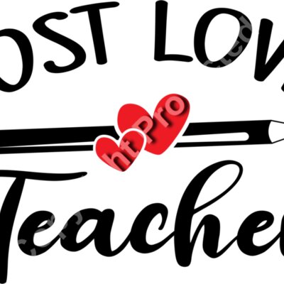 Most loved Teacher Thumbnail