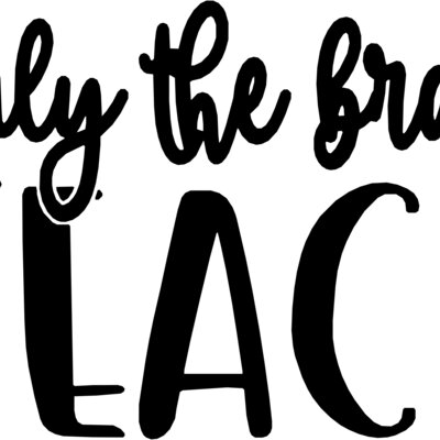 Only the Brave Teach 3 Thumbnail