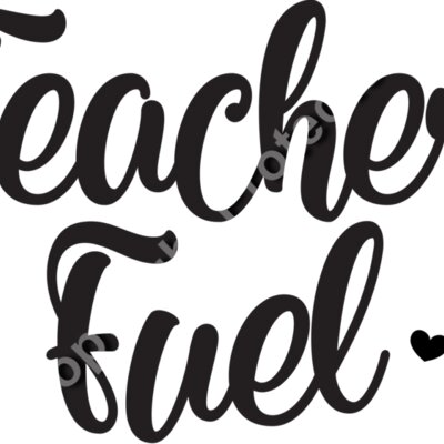 Teacher Fuel Thumbnail