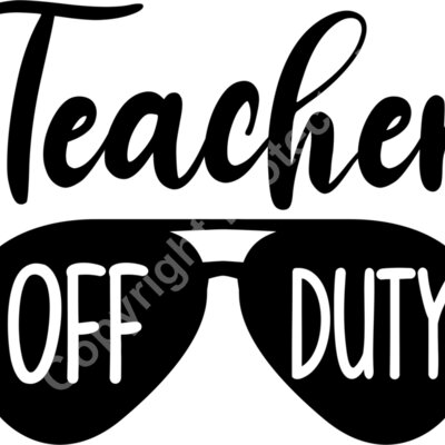 Teacher off duty  2  Thumbnail