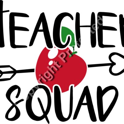 Teacher squad2 Thumbnail