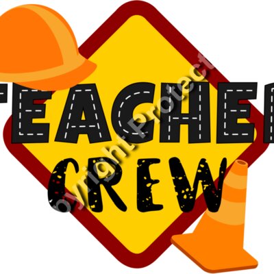 teachercrew2 a  1  Thumbnail