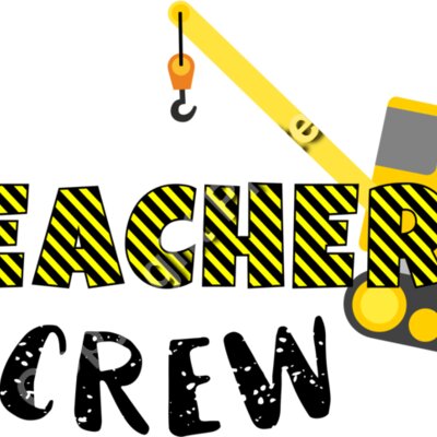 teachercrew2 a  2  Thumbnail