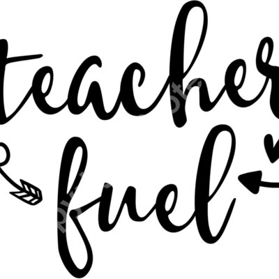 teacher fuel 01 Thumbnail