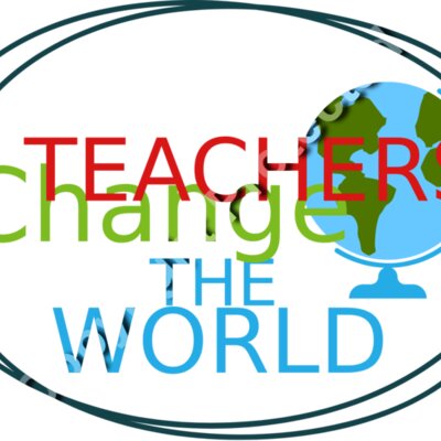 Teachers Change the World Thumbnail