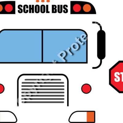 transparent bg Thumbnail