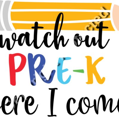 watch out pre k 01 Thumbnail