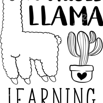 whole llama 01 Thumbnail