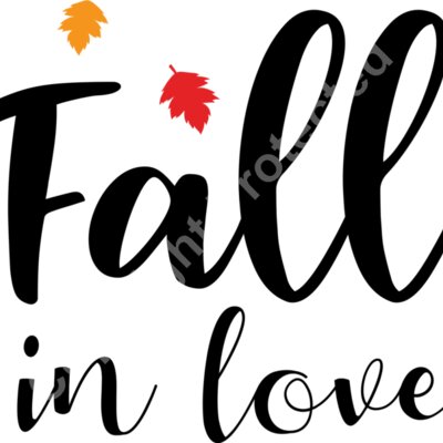 fall in love 01 Thumbnail