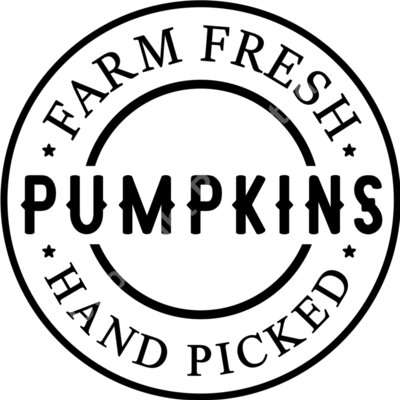 fresh pumpkins 1 01 Thumbnail