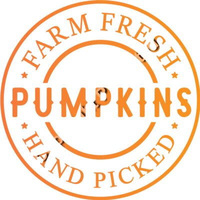 fresh pumpkins 1 02 Thumbnail