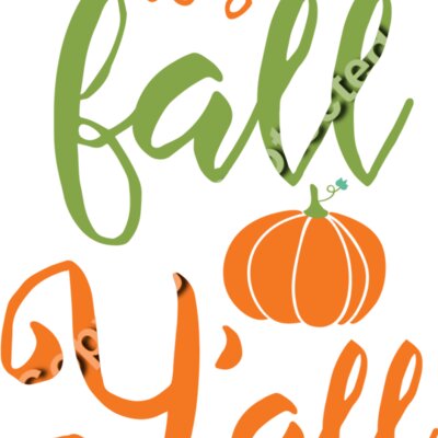 happy fall yall 2 01 Thumbnail