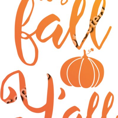 happy fall yall 2 02 Thumbnail