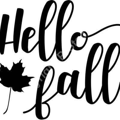 hello fall 2 01 Thumbnail