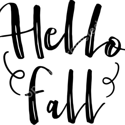 hello fall 3 01 Thumbnail