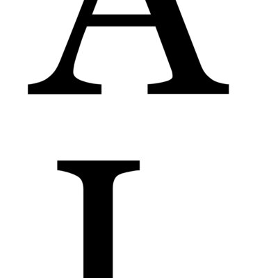 porch sign fall 01 Thumbnail