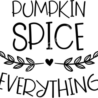pumkin spice 2 01 Thumbnail
