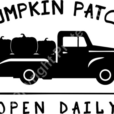pumpkin patch 1 02 Thumbnail