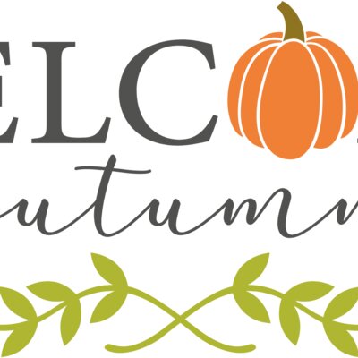 Welcome Autumn 1 Thumbnail