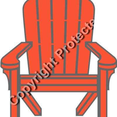 Adirondack 03 Thumbnail