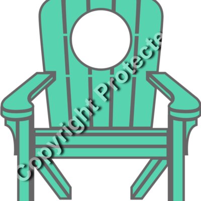 Adirondack 04 Thumbnail