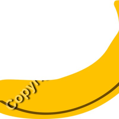 banana Thumbnail