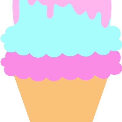 bubblegum1 Thumbnail