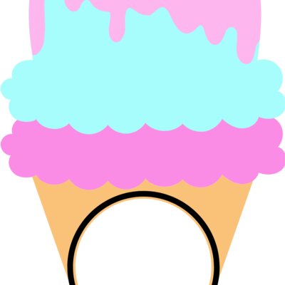 bubblegum1circle Thumbnail