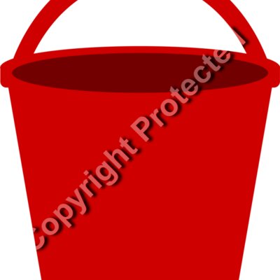 bucket Thumbnail