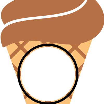 chocolatecircle Thumbnail