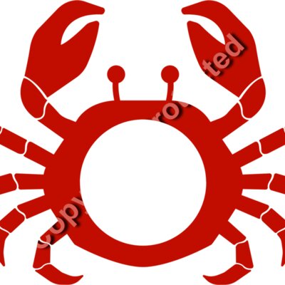 Crab 02 Thumbnail
