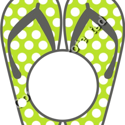 Flip Flop 06 Thumbnail