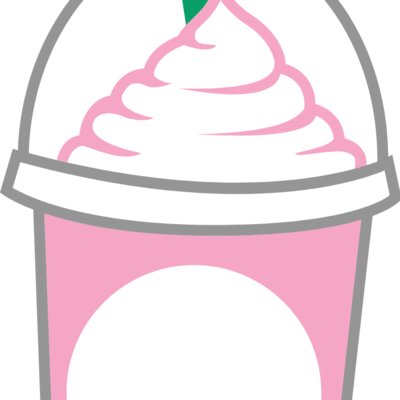 Frappe Cup 01 Thumbnail