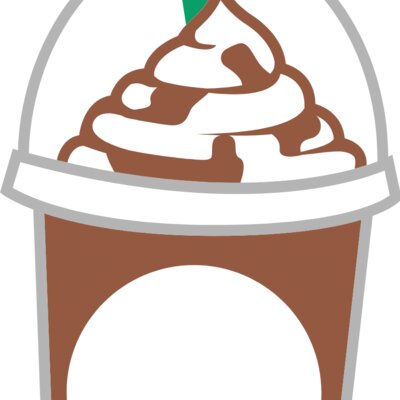 Frappe Cup Chocolates 01 Thumbnail