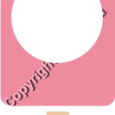 Ice Cream 03 Thumbnail