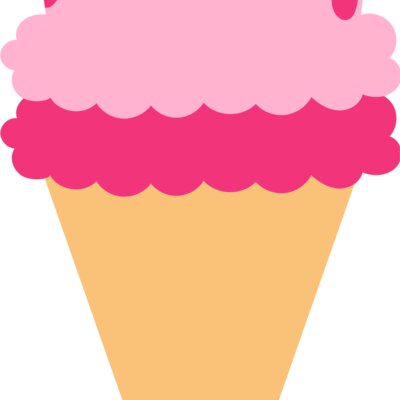 icecream3 Thumbnail