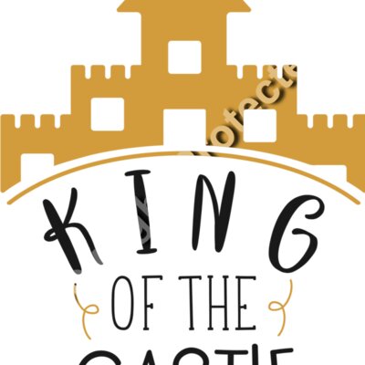 king of the castle 01 Thumbnail