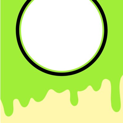 limecircle Thumbnail