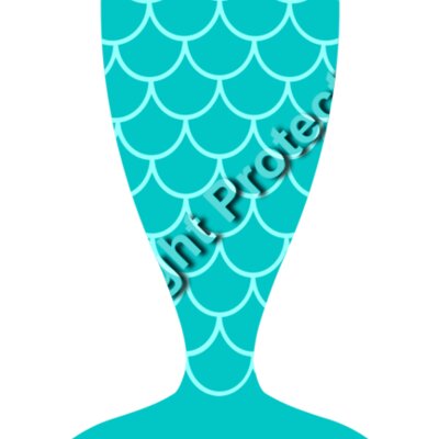 mermaidtail2 Thumbnail