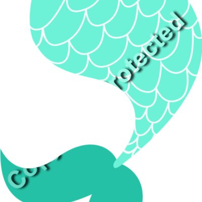 Mermaid 03 Thumbnail