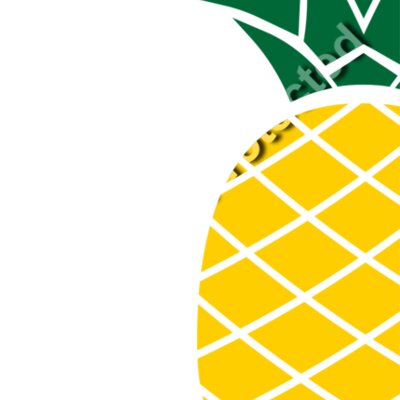 pinapples a  3  Thumbnail