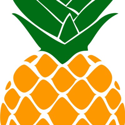 pineapple 01 Thumbnail