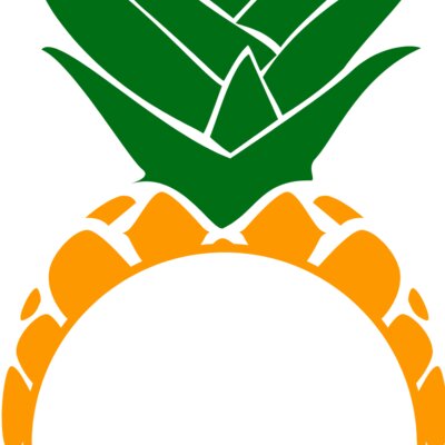 pineapple 02 Thumbnail