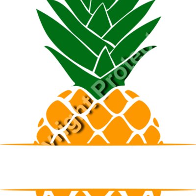 pineapple 03 Thumbnail
