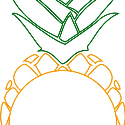 pineapple 07 Thumbnail