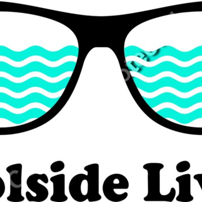 poolside livin Thumbnail