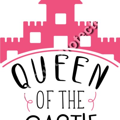 queen of the castle 01 Thumbnail