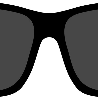 sunglasses Thumbnail